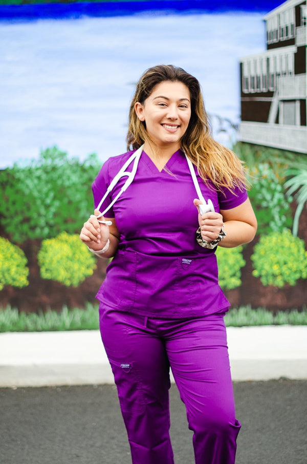 MDF Instruments Official Canada Website | Stethoscopes | Reflex Hammer ...