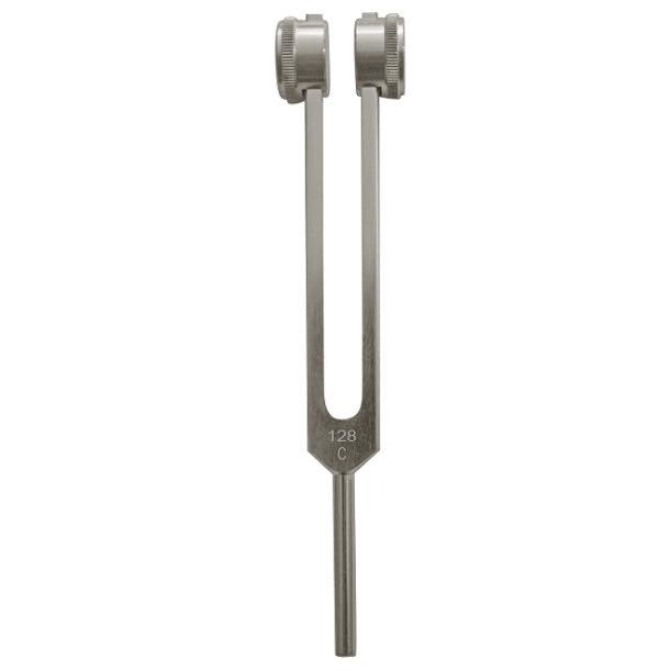 Tuning Fork - MDF Instruments Canada