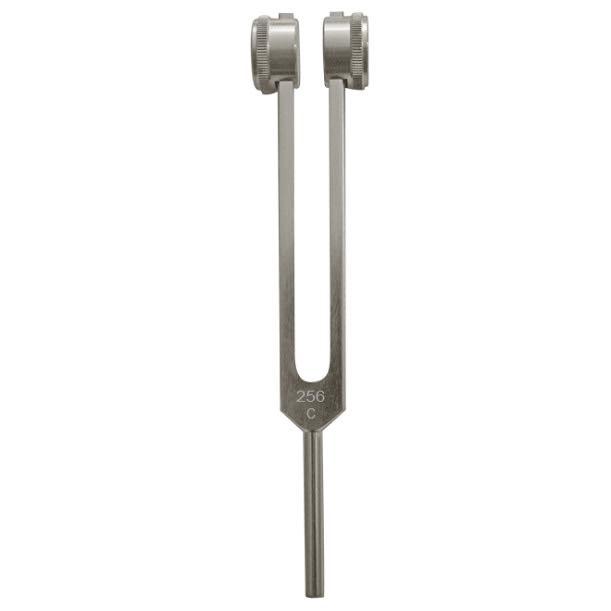 Tuning Fork - MDF Instruments Canada