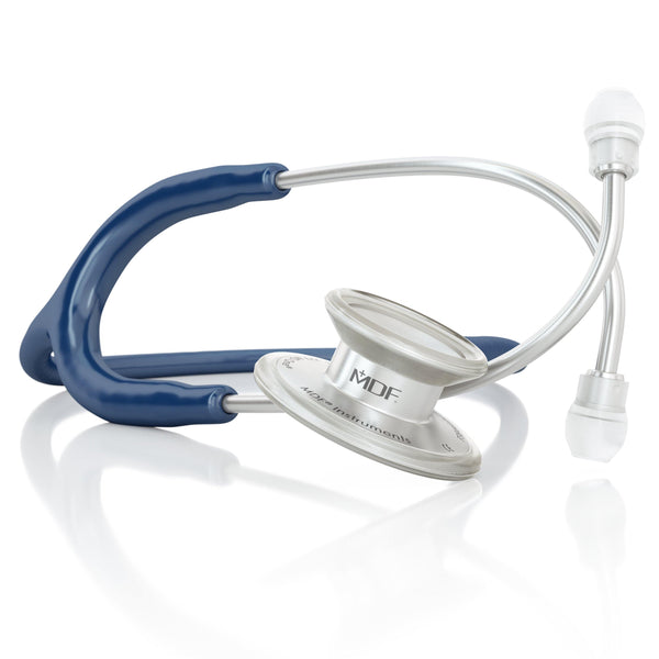 Mdf stethoscope online