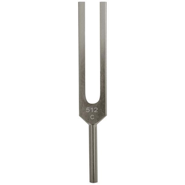 Tuning Fork - MDF Instruments Canada